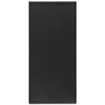 High capacity lithium ion battery replacement for Nokia Lumia 640 XL model Nokia BV-T4B premium hardware block