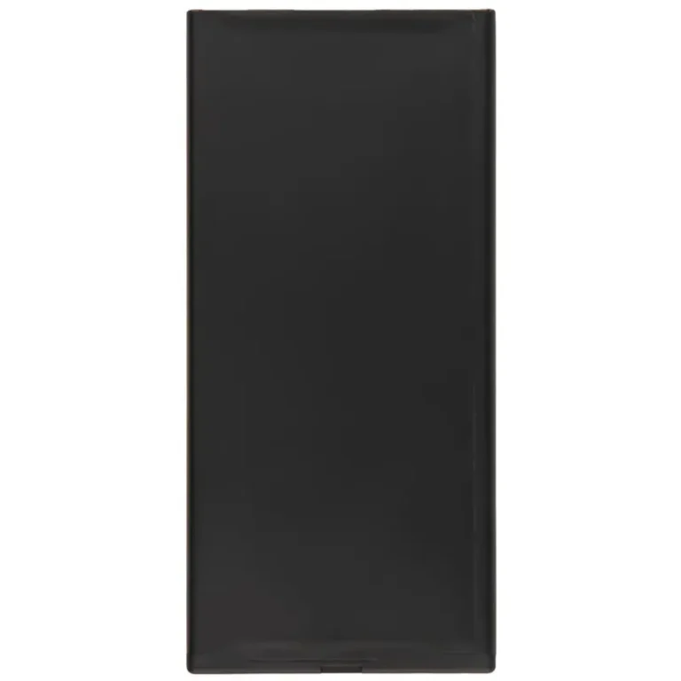 High capacity lithium ion battery replacement for Nokia Lumia 640 XL model Nokia BV-T4B premium hardware block