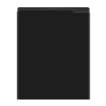 High capacity lithium ion battery replacement for Nokia Lumia 950 XL model Nokia BV-T4D premium hardware block