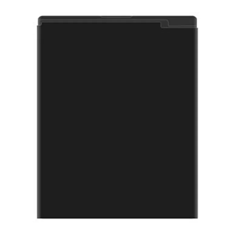High capacity lithium ion battery replacement for Nokia Lumia 950 XL model Nokia BV-T4D premium hardware block