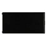 High capacity lithium ion battery replacement for Nokia Lumia 640 model Nokia BV-T5C premium hardware block