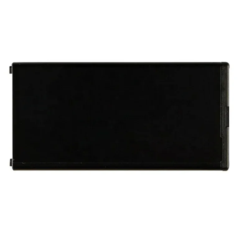 High capacity lithium ion battery replacement for Nokia Lumia 640 model Nokia BV-T5C premium hardware block