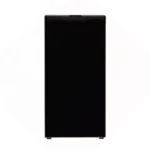 High capacity lithium ion battery replacement for Nokia Lumia 950 model Nokia BV-T5E premium hardware block