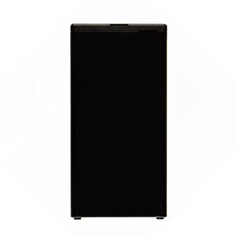 High capacity lithium ion battery replacement for Nokia Lumia 950 model Nokia BV-T5E premium hardware block