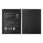 High capacity lithium ion battery replacement for Nokia C1 model Nokia S5420AP premium hardware block