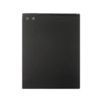 High capacity lithium ion battery replacement for Nokia C1 model Nokia S5420AP premium hardware block
