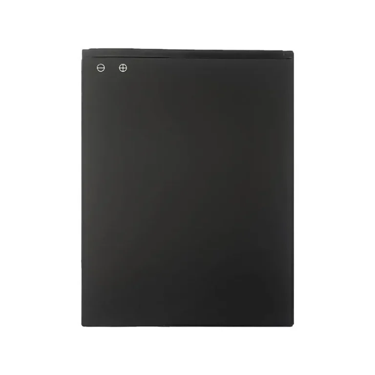High capacity lithium ion battery replacement for Nokia C1 model Nokia S5420AP premium hardware block
