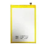 High capacity lithium ion battery replacement for Nokia C30 model Nokia SE681 premium hardware block