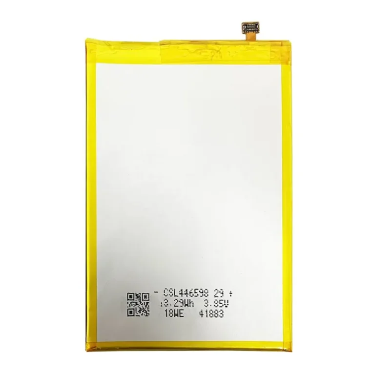 High capacity lithium ion battery replacement for Nokia C30 model Nokia SE681 premium hardware block