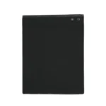 High capacity lithium ion battery replacement for Nokia C2 model Nokia V3760T premium hardware block