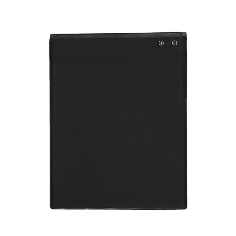 High capacity lithium ion battery replacement for Nokia C2 model Nokia V3760T premium hardware block