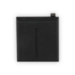 High capacity lithium ion battery replacement for OnePlus 7 Pro model OnePlus BLP699 premium hardware block