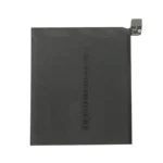 High capacity lithium ion battery replacement for OnePlus 7T model OnePlus BLP743 premium hardware block