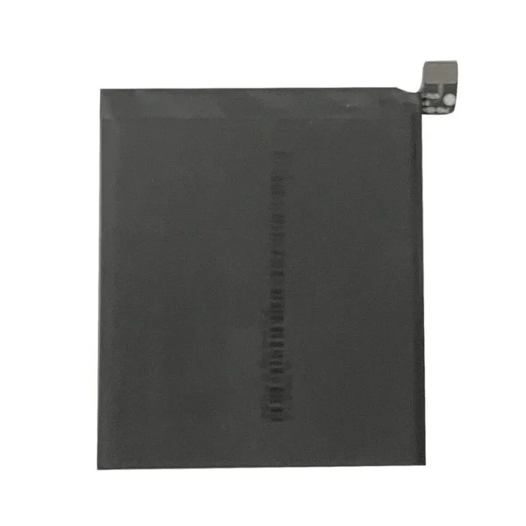 High capacity lithium ion battery replacement for OnePlus 7T model OnePlus BLP743 premium hardware block