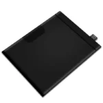 High capacity lithium ion battery replacement for OnePlus 7T Pro model OnePlus BLP745 premium hardware block