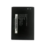 High capacity replacement battery for Stylo DHR22 model DHR22 premium hardware pack