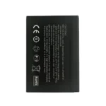 High capacity replacement battery for Stylo DHR22 model DHR22 premium hardware pack