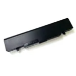 Premium AA-PB9NC6B replacement battery for Samsung R428 R420 R430 R730 Q320 Q430 NP550P5C