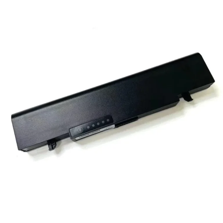 Premium AA-PB9NC6B replacement battery for Samsung R428 R420 R430 R730 Q320 Q430 NP550P5C