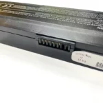 Premium AA-PB9NC6B replacement battery for Samsung R428 R420 R430 R730 Q320 Q430 NP550P5C