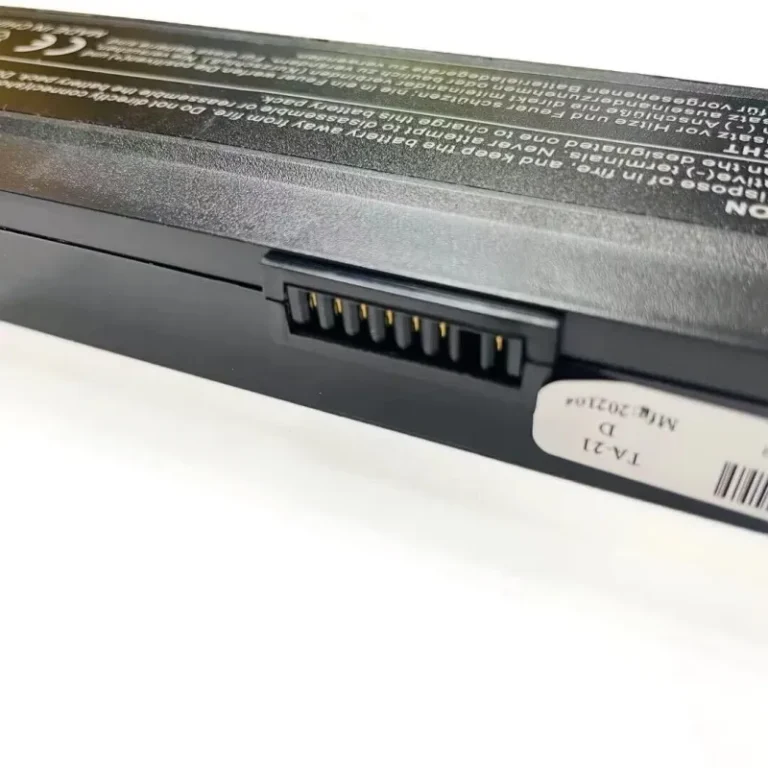 Premium AA-PB9NC6B replacement battery for Samsung R428 R420 R430 R730 Q320 Q430 NP550P5C