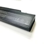 Premium AA-PB9NC6B replacement battery for Samsung R428 R420 R430 R730 Q320 Q430 NP550P5C