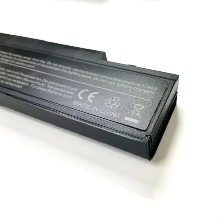 Premium AA-PB9NC6B replacement battery for Samsung R428 R420 R430 R730 Q320 Q430 NP550P5C
