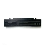 Premium AA-PB9NC6B replacement battery for Samsung R428 R420 R430 R730 Q320 Q430 NP550P5C