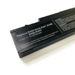 Premium AA-PB9NC6B replacement battery for Samsung R428 R420 R430 R730 Q320 Q430 NP550P5C
