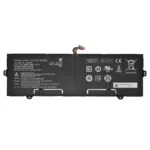 Premium AA-PBMN4VN replacement battery for Samsung Galaxy Book Pro 360 15 15.6 NP950XDB NP950XDB-KA1US NP950QDB-KB3US NP950QED