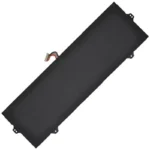 Premium AA-PBMN4VN replacement battery for Samsung Galaxy Book Pro 360 15 15.6 NP950XDB NP950XDB-KA1US NP950QDB-KB3US NP950QED