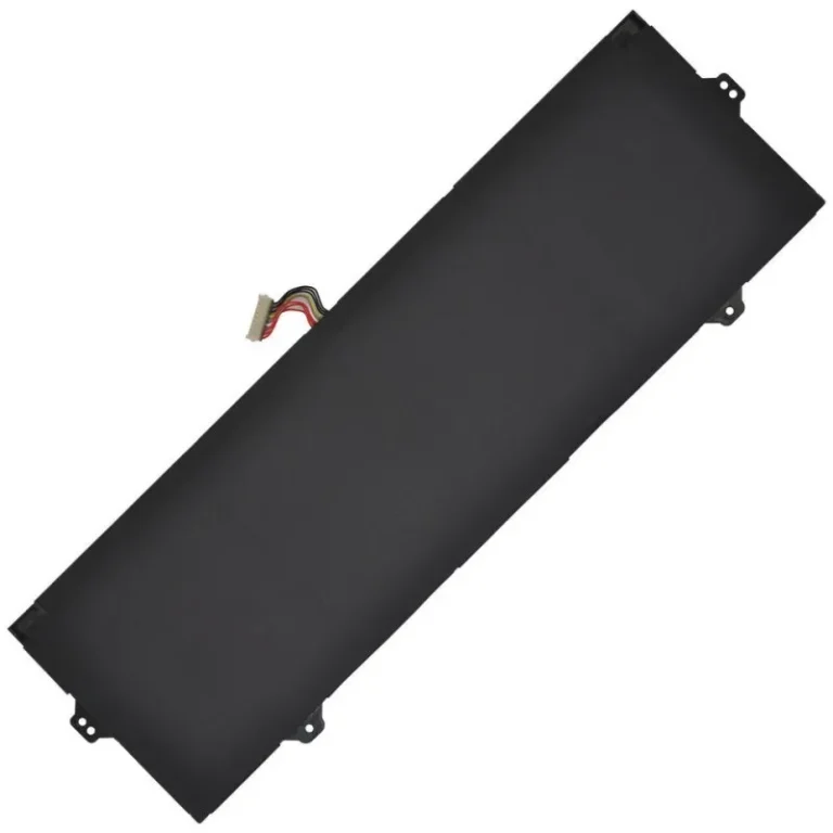 Premium AA-PBMN4VN replacement battery for Samsung Galaxy Book Pro 360 15 15.6 NP950XDB NP950XDB-KA1US NP950QDB-KB3US NP950QED