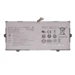 Premium AA-PBRN4ZU replacement battery for Samsung 930QCG 930QCJ 930XCJ NP930QCG-K01 950QCJ 950XCJ NP950QCG NP950QCG-K01US