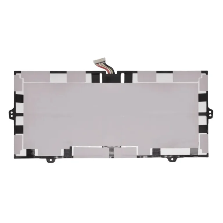 Premium AA-PBRN4ZU replacement battery for Samsung 930QCG 930QCJ 930XCJ NP930QCG-K01 950QCJ 950XCJ NP950QCG NP950QCG-K01US