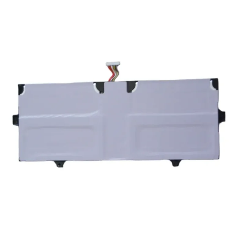 Premium AA-PBSN4AF replacement battery for Samsung NP930SBE NP930SBE-K01CN NP930SBE-K02HK NT930SBE-K28A NT930SBE-K38 NT930SBE-KT3W