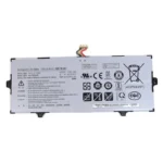 Premium AA-PBSN4AF replacement battery for Samsung NP930SBE NP930SBE-K01CN NP930SBE-K02HK NT930SBE-K28A NT930SBE-K38 NT930SBE-KT3W