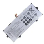 Premium AA-PBSN4AF replacement battery for Samsung NP930SBE NP930SBE-K01CN NP930SBE-K02HK NT930SBE-K28A NT930SBE-K38 NT930SBE-KT3W