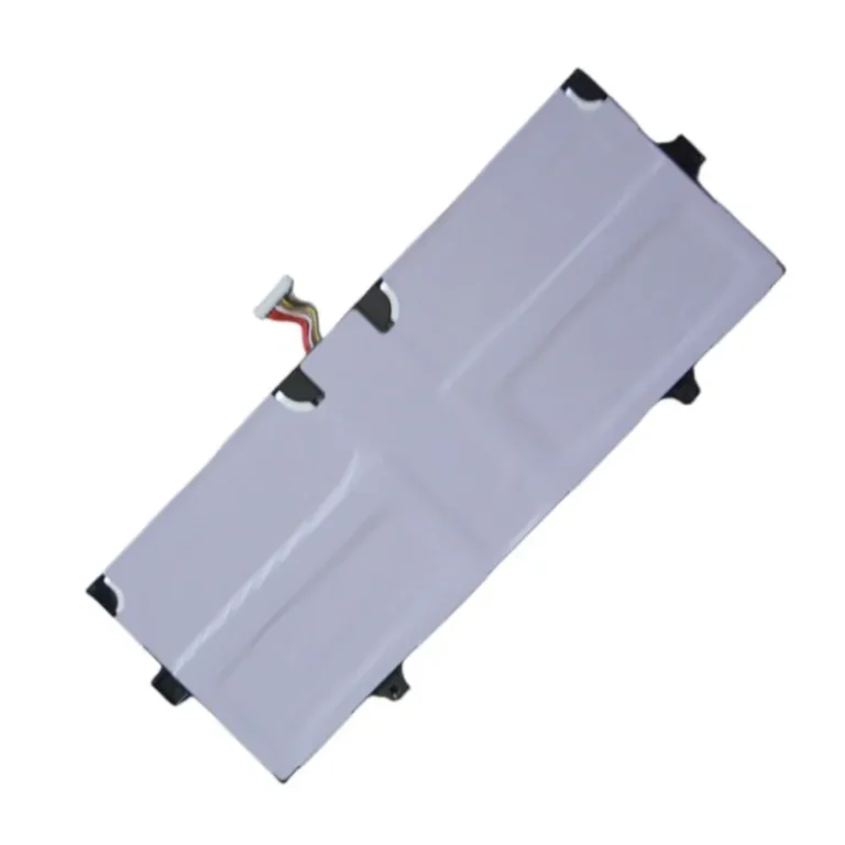 Premium AA-PBSN4AF replacement battery for Samsung NP930SBE NP930SBE-K01CN NP930SBE-K02HK NT930SBE-K28A NT930SBE-K38 NT930SBE-KT3W