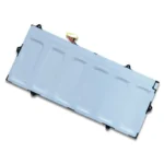 Premium AA-PBTN6EP replacement battery for Samsung 9 NP900X5T 900X5T 900X3T