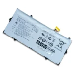 Premium AA-PBTN6EP replacement battery for Samsung 9 NP900X5T 900X5T 900X3T