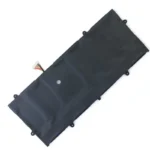 Premium AA-PBTN6QB replacement battery for Samsung 900X5N NP900X5N NT900X5N-X78L NP900X5N-X01US NP900X5N-X04HK