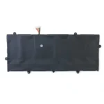 Premium AA-PBTN6QB replacement battery for Samsung 900X5N NP900X5N NT900X5N-X78L NP900X5N-X01US NP900X5N-X04HK