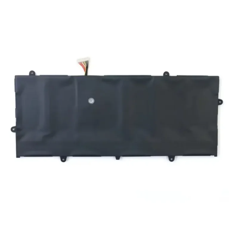 Premium AA-PBTN6QB replacement battery for Samsung 900X5N NP900X5N NT900X5N-X78L NP900X5N-X01US NP900X5N-X04HK