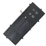 Premium AA-PBTN6QB replacement battery for Samsung 900X5N NP900X5N NT900X5N-X78L NP900X5N-X01US NP900X5N-X04HK