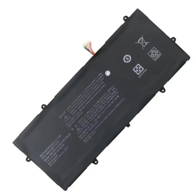 Premium AA-PBTN6QB replacement battery for Samsung 900X5N NP900X5N NT900X5N-X78L NP900X5N-X01US NP900X5N-X04HK