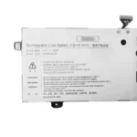 Premium AA-PBUN2TP replacement battery for Samsung Chromebook 3 XE500C13 XE500C13-K01US XE500C13-K02US 1C13-K01US