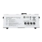 Premium AA-PBUN4NP replacement battery for Samsung ATIV Book 9 Pro NP940Z5J NP940Z5L NP940Z5L-X01US NP940Z5L-S03US AAPBUN4NP