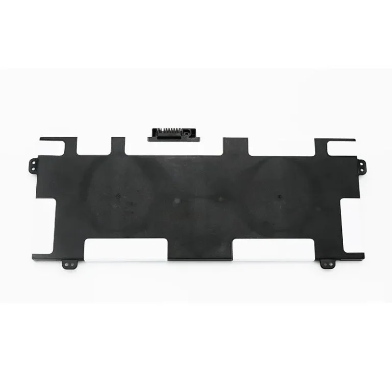 Premium AA-PBUN4NP replacement battery for Samsung ATIV Book 9 Pro NP940Z5J NP940Z5L NP940Z5L-X01US NP940Z5L-S03US AAPBUN4NP