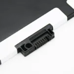 Premium AA-PBUN4NP replacement battery for Samsung ATIV Book 9 Pro NP940Z5J NP940Z5L NP940Z5L-X01US NP940Z5L-S03US AAPBUN4NP