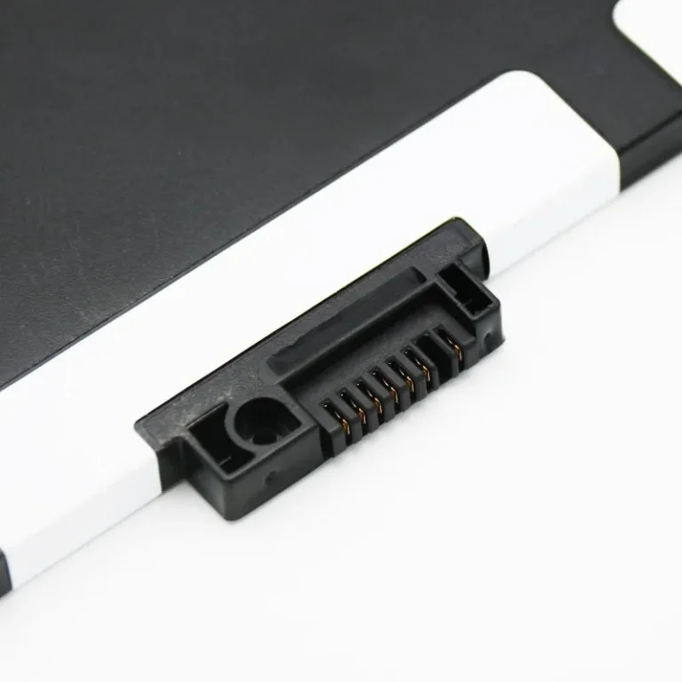 Premium AA-PBUN4NP replacement battery for Samsung ATIV Book 9 Pro NP940Z5J NP940Z5L NP940Z5L-X01US NP940Z5L-S03US AAPBUN4NP